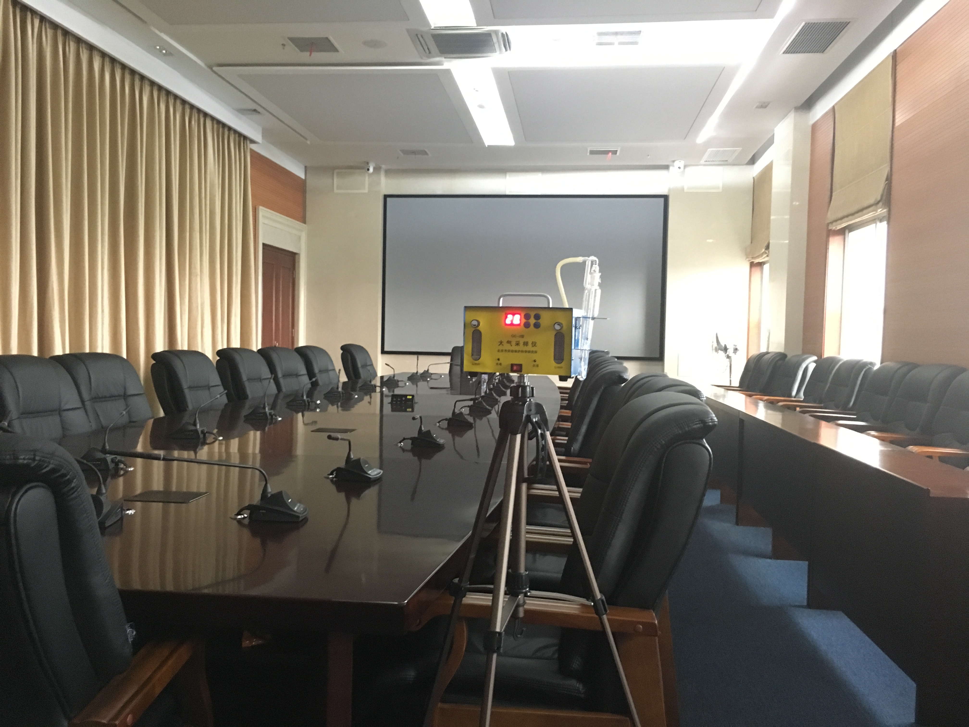 CMA权威检测 CMA权威检测